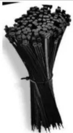 Vevor SSZGB-02 - VEVOR - 4