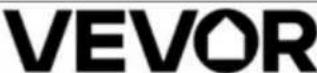 Vevor SSZGB-02 - VEVOR - 6