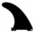 Vevor SUP-305 - SERIES:SUP-X - 7