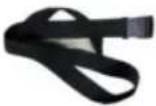 Vevor SUP-305 - 10