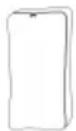 Vevor SUP-305 - SERIES:SUP-X - 4