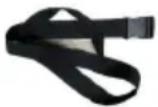 Vevor SUP-305 - SERIES:SUP-X - 12