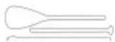 Vevor SUP-305 - SERIES:SUP-X - 8