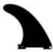 Vevor SUP-305 - 5