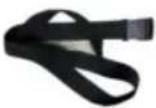 Vevor SUP-305 - 10