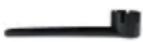 Vevor SUP-305 - SERIES:SUP-X - 9