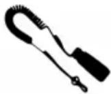 Vevor SUP-305 - SERIES:SUP-X - 10