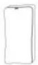 Vevor SUP-305 - 2