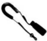 Vevor SUP-305 - 8