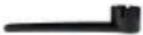 Vevor SUP-305 - 7