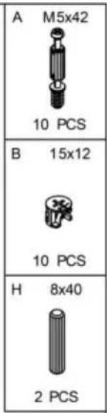 Vevor SS-602 - IMPORTANT! - 23