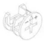 Vevor SS-602 - SPARA DENNA MANUAL - 3