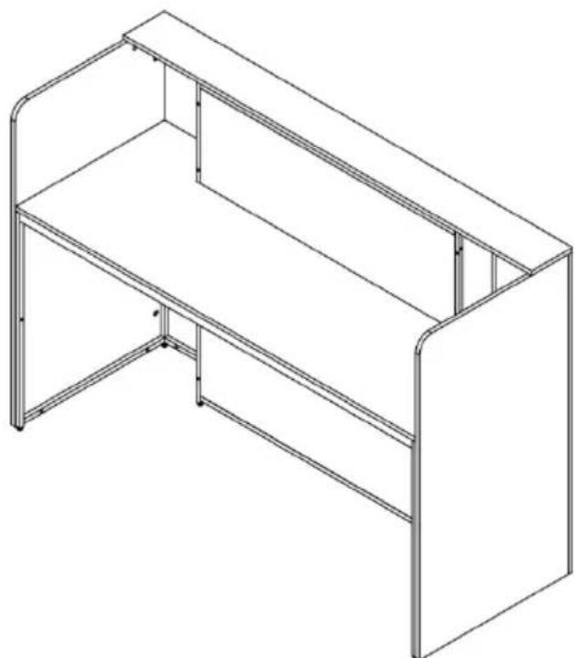 Vevor SS-602 - VEVOR® - 1