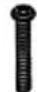 Vevor SS-602 - ASSEMBLY STEP - 9