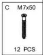 Vevor SS-602 - IMPORTANT! - 5