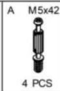 Vevor SS-602 - IMPORTANT! - 14