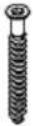 Vevor SS-602 - PARTS LIST - 9