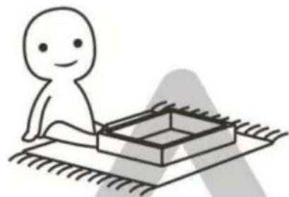 Vevor SS-602 - IMPORTANT INFORMATION! - 2