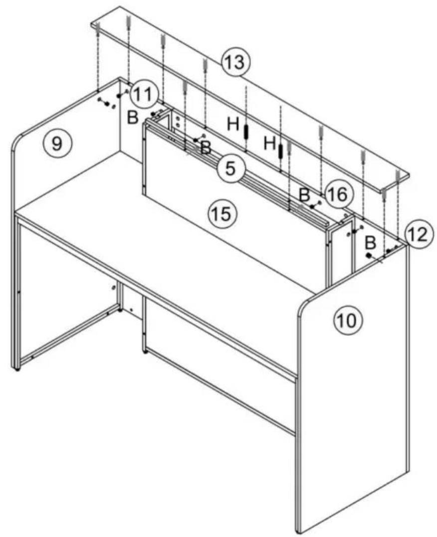 Vevor SS-602 - IMPORTANT! - 24