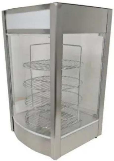 Vevor SC-PS14 - MODEL:SC-PS14 - 1