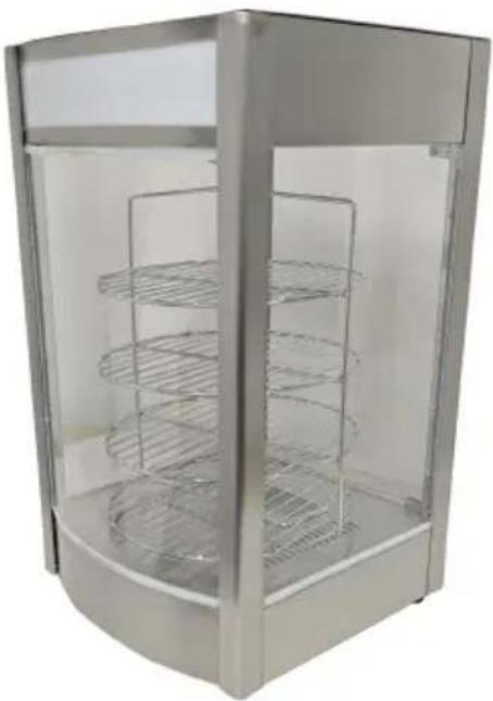 Vevor SC-PS14 - MODEL:SC-PS14 - 1