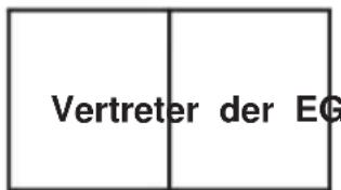 Vevor SC-PS14 - Veranschaulichen - 1
