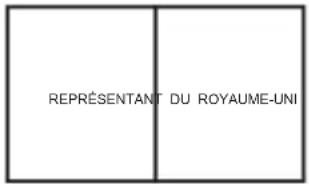 Vevor SC-PS14 - Remarque - 1