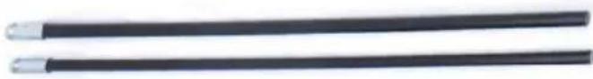 Vevor SSPDYBQ006 - Installation INSTRUCTIONS - 7