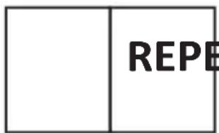 Vevor SSPDYBQ006 - AVVERTIMENTO: - 16