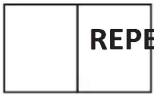 Vevor SSPDYBQ006 - ⚠️ WARNING: - 17