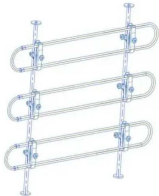 Vevor SZJJGSG02 - TOUGH TOOLS, HALF PRICE - 1