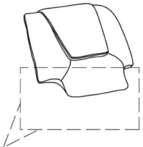 Vevor SX-81509 - STEP1 - 6