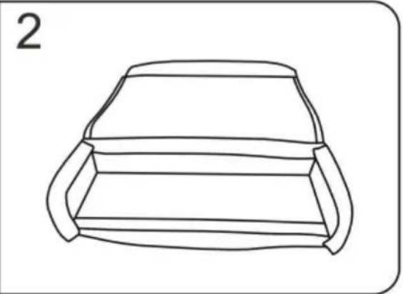 Vevor SX-81509 - STEP1 - 13