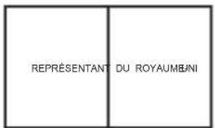 Vevor SX-81509 - Précautions d'emploi - 8