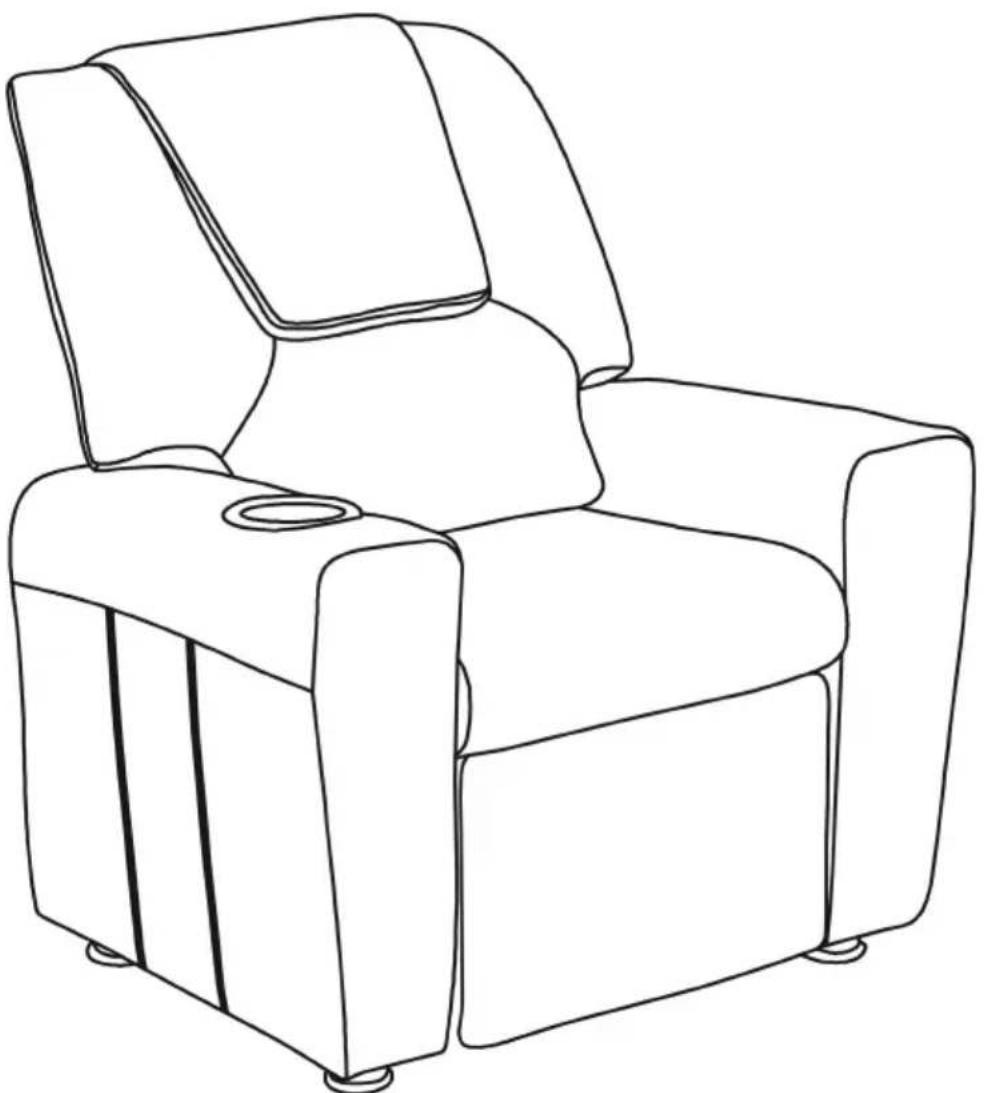 Vevor SX-81509 - MODEL:SX-81509 - 1