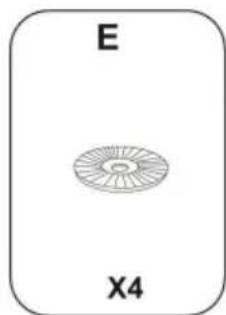 Vevor SX-81509 - VEVOR - 6