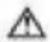 Vevor ST-2090D - Disclaimer - 2