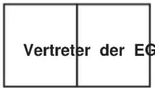 Vevor ST-2090D - BESOIN D'AIDE? CONTACTEZ-NOUS! - 3