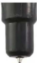 Vevor SK-870L - VEVOR - 2