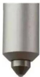 Vevor SK-870L - Introduction aux partieprincipales - 5