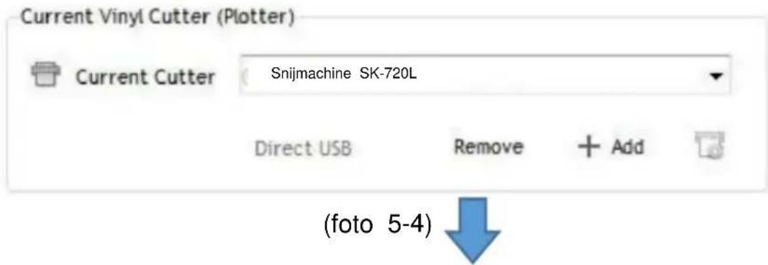 Vevor SK-870L - VEVOR - 24