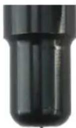 Vevor SK-870L - Introduction for main parts - 4