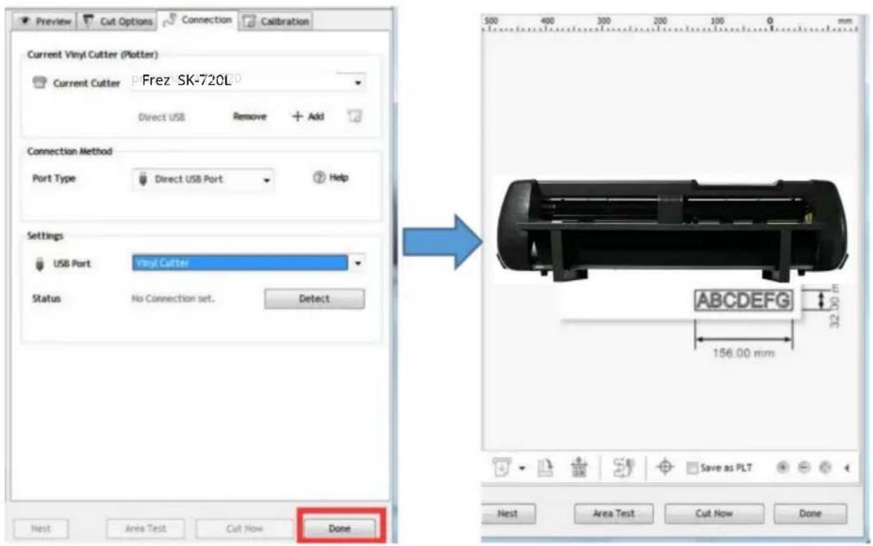 Vevor SK-870L - 1. Pobieranie i instalacja oprogramowania system Windows - 10