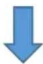 Vevor SK-870L - Click cut now - 2