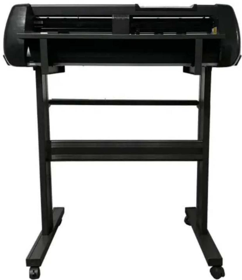 Vevor SK-870L - Affordable. Reliable. Home Improvement. - 1