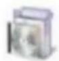 Vevor SK-870L - ÿ. 1. Download e installazione del software di sistewindows - 4