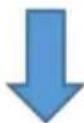 Vevor SK-870L - VEVOR - 22