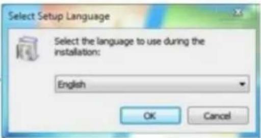 Vevor SK-870L - ÿ. 1. Download e installazione del software di sistewindows - 6