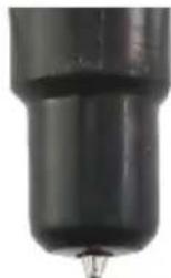 Vevor SK-870L - Introduction for main parts - 5