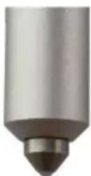 Vevor SK-870L - VEVOR - 3